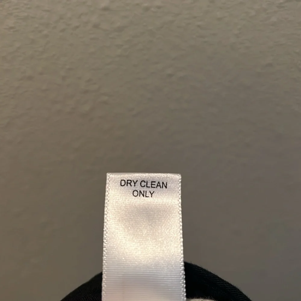 Banana Republic Dress Pants